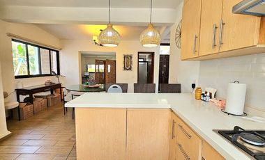 Casa en Venta en Santa Ana Tepetitlán, Zapopan Jalisco