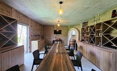 Casa en Venta en Santa Ana Tepetitlán, Zapopan Jalisco
