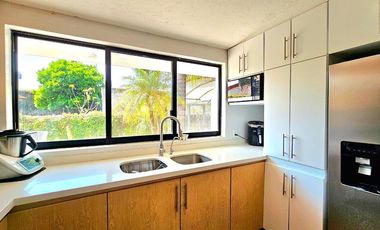 Casa en Venta en Santa Ana Tepetitlán, Zapopan Jalisco