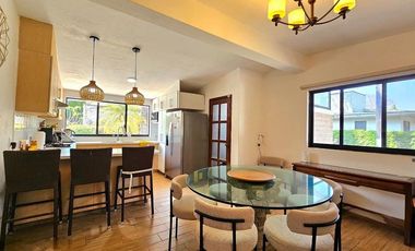 Casa en Venta en Santa Ana Tepetitlán, Zapopan Jalisco