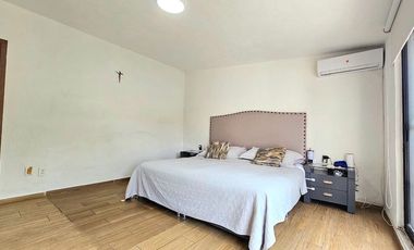 Casa en Venta en Santa Ana Tepetitlán, Zapopan Jalisco