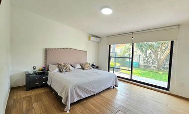 Casa en Venta en Santa Ana Tepetitlán, Zapopan Jalisco