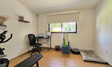 Casa en Venta en Santa Ana Tepetitlán, Zapopan Jalisco