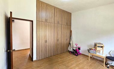 Casa en Venta en Santa Ana Tepetitlán, Zapopan Jalisco