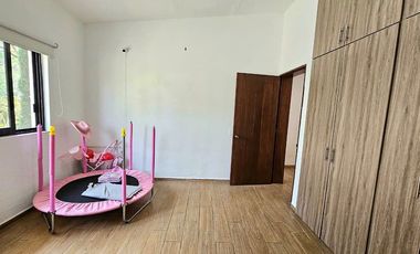 Casa en Venta en Santa Ana Tepetitlán, Zapopan Jalisco