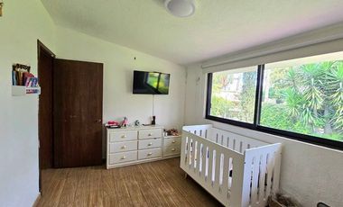 Casa en Venta en Santa Ana Tepetitlán, Zapopan Jalisco