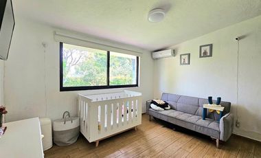 Casa en Venta en Santa Ana Tepetitlán, Zapopan Jalisco