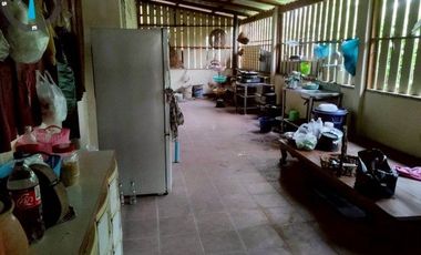 J35355 ขานบ้านเดี่ยว ตำบลโคกงาม อำเภอด่านซ้าย จังหวัดเลย