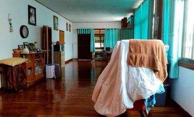 J35355 ขานบ้านเดี่ยว ตำบลโคกงาม อำเภอด่านซ้าย จังหวัดเลย