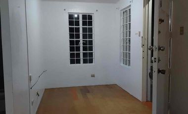 House for RENT Laguna Bel Air Sta Rosa Laguna