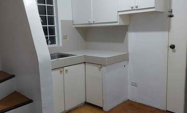 House for RENT Laguna Bel Air Sta Rosa Laguna