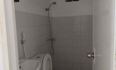 House for RENT Laguna Bel Air Sta Rosa Laguna