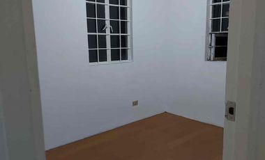 House for RENT Laguna Bel Air Sta Rosa Laguna