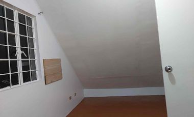 House for RENT Laguna Bel Air Sta Rosa Laguna