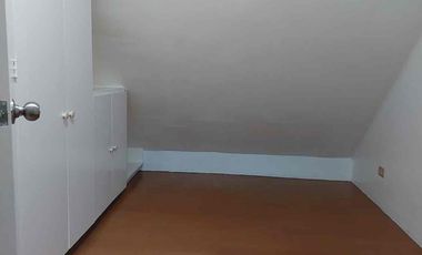 House for RENT Laguna Bel Air Sta Rosa Laguna