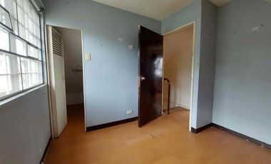 House for RENT Laguna Bel Air Sta Rosa Laguna