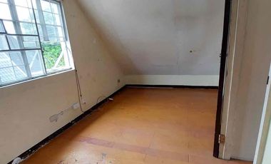 House for RENT Laguna Bel Air Sta Rosa Laguna