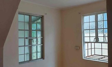 House for RENT Laguna Bel Air Sta Rosa Laguna