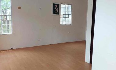 House for RENT Laguna Bel Air Sta Rosa Laguna