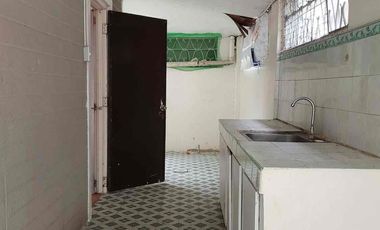 House for RENT Laguna Bel Air Sta Rosa Laguna