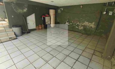 Hermosa casa con Terraza en Parque Residencial Coacalco