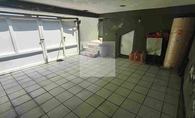 Hermosa casa con Terraza en Parque Residencial Coacalco