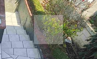 Hermosa casa con Terraza en Parque Residencial Coacalco