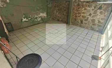 Hermosa casa con Terraza en Parque Residencial Coacalco