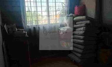 Hermosa casa con Terraza en Parque Residencial Coacalco