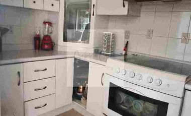 Hermosa casa con Terraza en Parque Residencial Coacalco