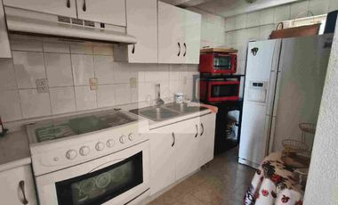 Hermosa casa con Terraza en Parque Residencial Coacalco