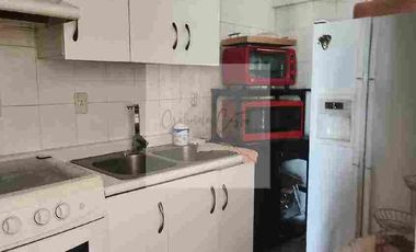 Hermosa casa con Terraza en Parque Residencial Coacalco