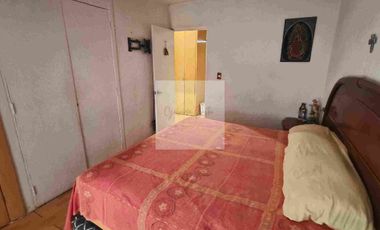 Hermosa casa con Terraza en Parque Residencial Coacalco