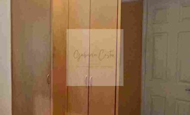 Hermosa casa con Terraza en Parque Residencial Coacalco