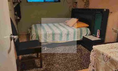 Hermosa casa con Terraza en Parque Residencial Coacalco