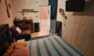 Hermosa casa con Terraza en Parque Residencial Coacalco