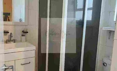 Hermosa casa con Terraza en Parque Residencial Coacalco