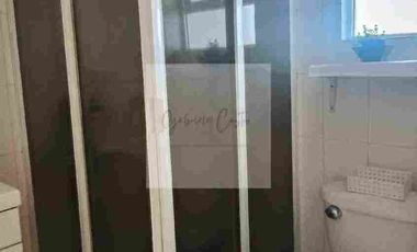 Hermosa casa con Terraza en Parque Residencial Coacalco