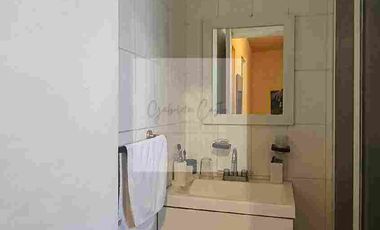 Hermosa casa con Terraza en Parque Residencial Coacalco