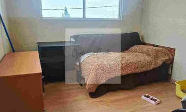 Hermosa casa con Terraza en Parque Residencial Coacalco