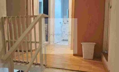 Hermosa casa con Terraza en Parque Residencial Coacalco