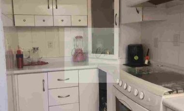 Hermosa casa con Terraza en Parque Residencial Coacalco