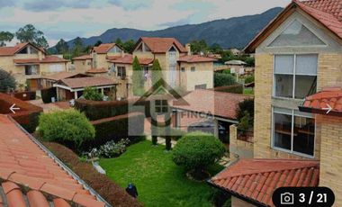 casa venta en la Balsa