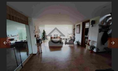 casa venta en la Balsa