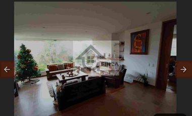 casa venta en la Balsa