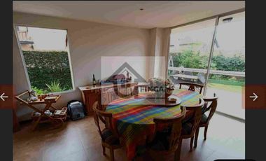 casa venta en la Balsa