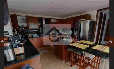 casa venta en la Balsa