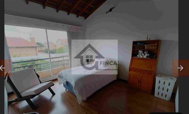 casa venta en la Balsa