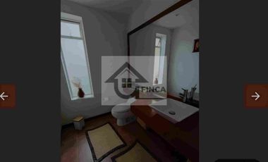 casa venta en la Balsa
