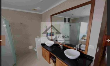 casa venta en la Balsa